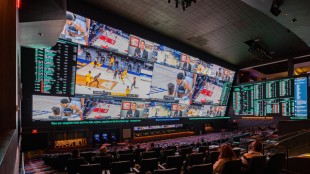 Pageant of the Masters Brings Art's Greatest to Life With 2026 Production 'The Greatest of All Time'