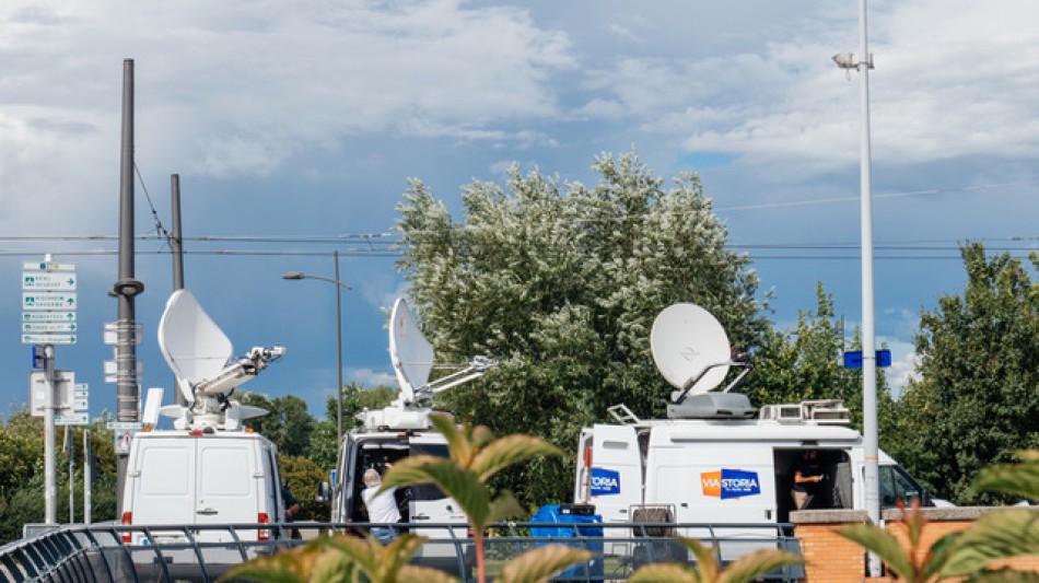 Medical Care Technologies Inc. Moves Into Apple's Final TestFlight Testing Phase for Its Debut Consumer AI App