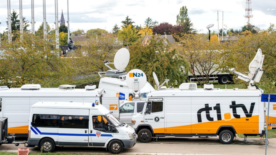 Evotec-Partner Bayer Starts Phase 2 Study for Treatment of Patients with Alport Syndrome