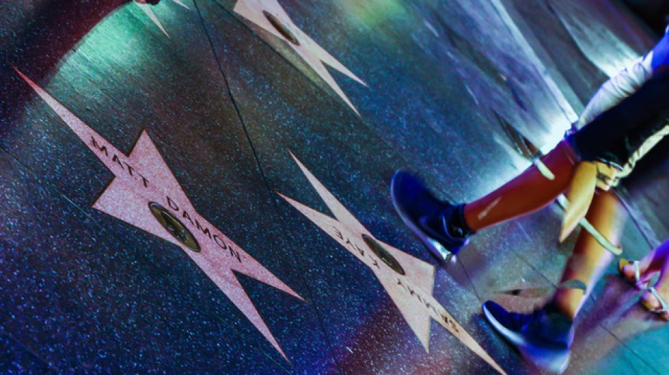 GraphiteRx and Mark Cuban Cost Plus Drugs Deepen Partnership to Advance Availability of Lower-Cost Medications