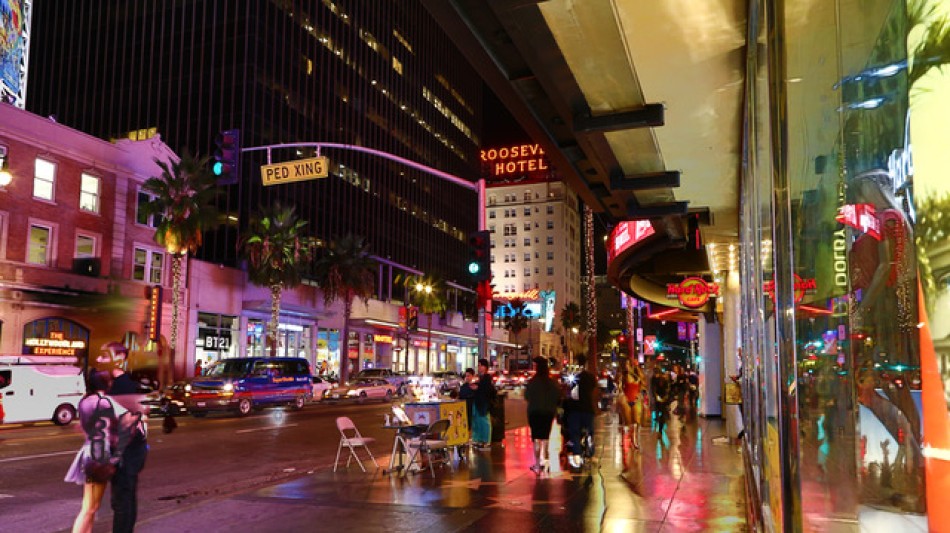 Specificity Delivers Wildly Successful First Month for the 3rd Largest Travel Website in Europe, Generating 38X IRR via Human-Verified, Bot-Free Targeting