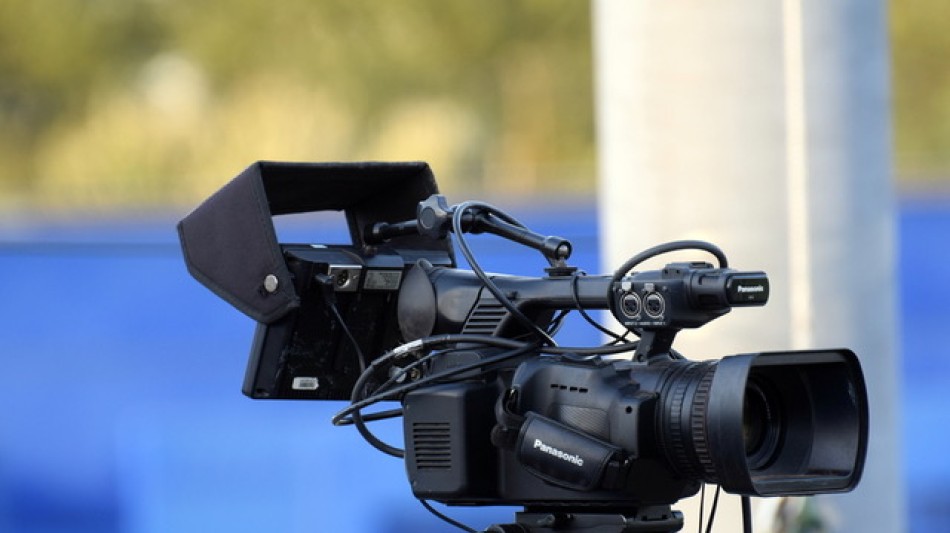 The Counter-Drone Market Just Hit $14.5 Billion: Here's What the Numbers Tell Us About VisionWave's Argus Timing