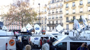 New to The Street Launches Arrive AI TV Commercials Across its Full Media Ecosystem