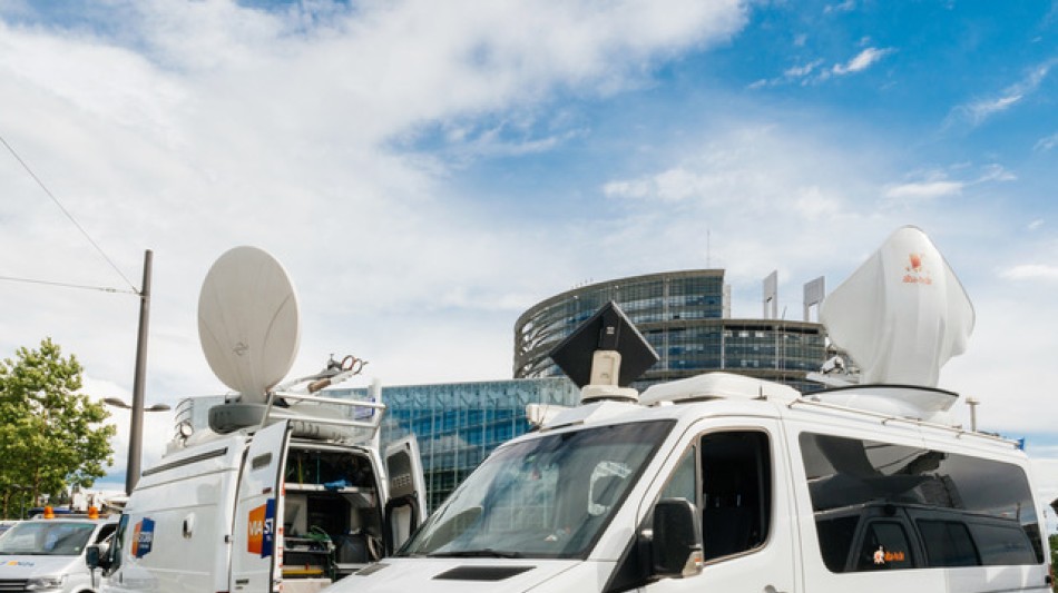 Organto Foods Highlights Strong Growth Momentum and Strategic Evolution Following  Successful Restructuring