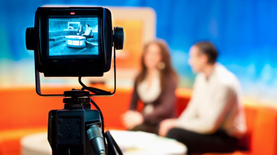 Zomedica Expands TRUFORMA(R) Diagnostic Menu with Launch of Equine Progesterone Assay