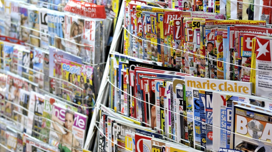 Scientists Did Not Recommend a 54% Cut to the Atlantic Menhaden Fishery