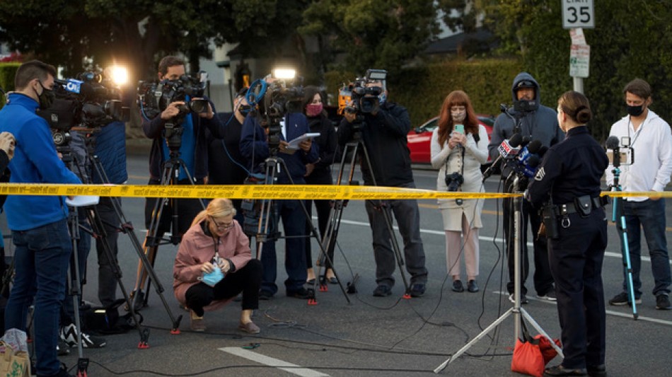 VSee and Novant Health Urgent Care Share Blueprint for Scalable, Profitable Tele-Urgent Programs