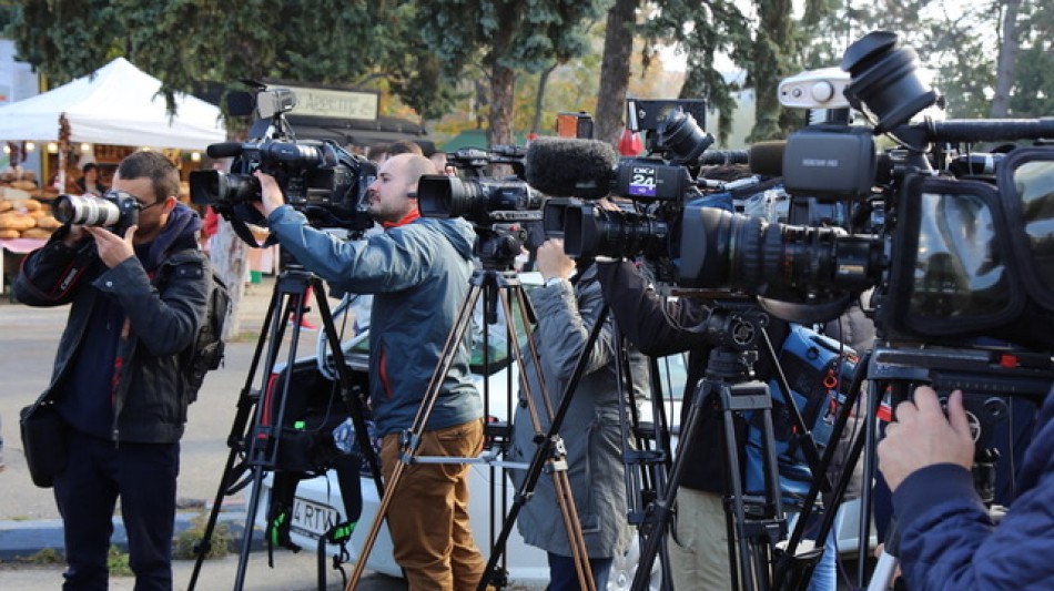 Dolphin Partners with Well Go USA for U.S. Distribution of YOUNGBLOOD