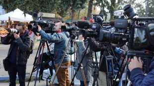 Dolphin Partners with Well Go USA for U.S. Distribution of YOUNGBLOOD