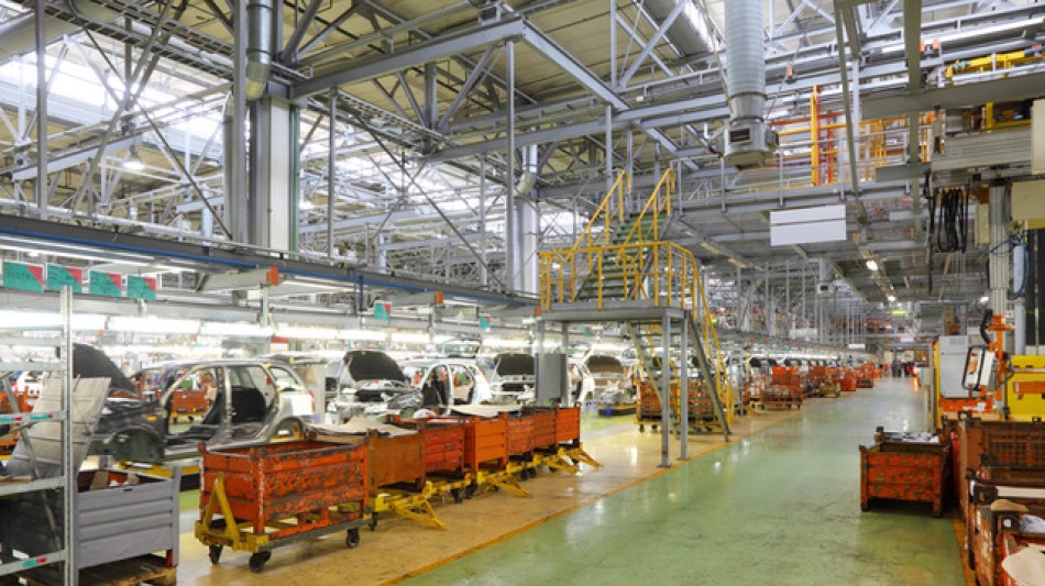 Vision Marine Technologies Selects BRP Electrification Engineering Services to Support Their Next Stage of Growth