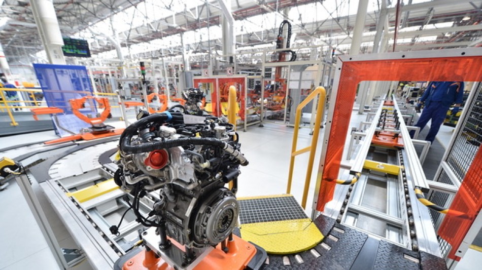 Legacy Growth Partners Reinforces Dealer-First Focus With Proven F&I Model and 30+ Years of Expertise