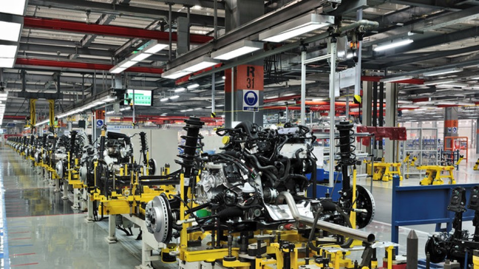 Phoenix Motor Reports Revenue Up 898% Year-over-Year to $31.1M for Fiscal Year 2024
