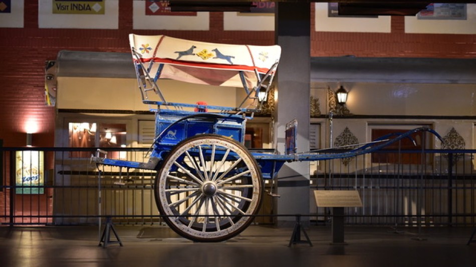 Worksport Achieves Historic Online Sales Milestone With Record Black Friday Performance