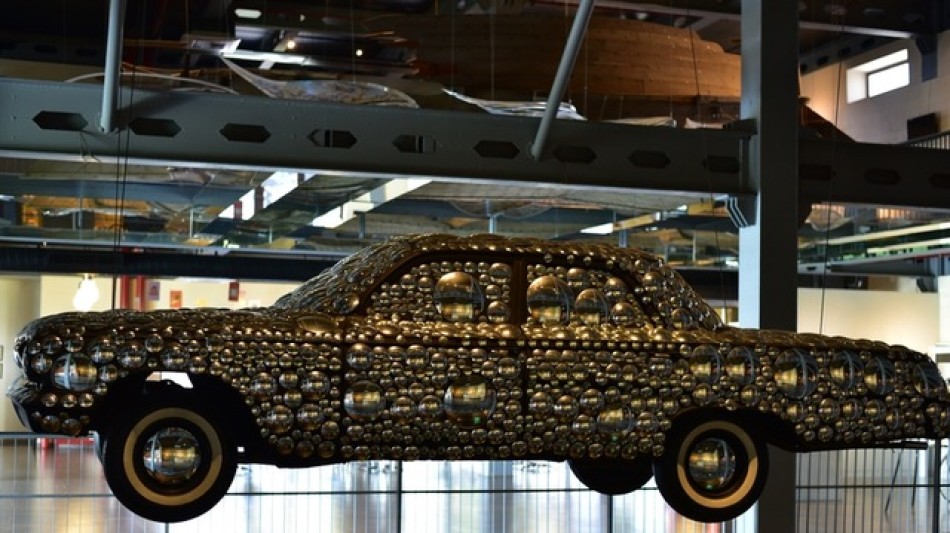 Elektros Poised to Capitalize as White House Moves to Boost AI Infrastructure Spending