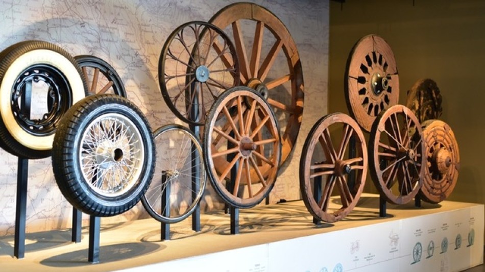 Envirotech Vehicles, Inc. Unveils America’s First 1,500 Pound Lift Drone With Agricultural Spray And Fire Protection Capabilities