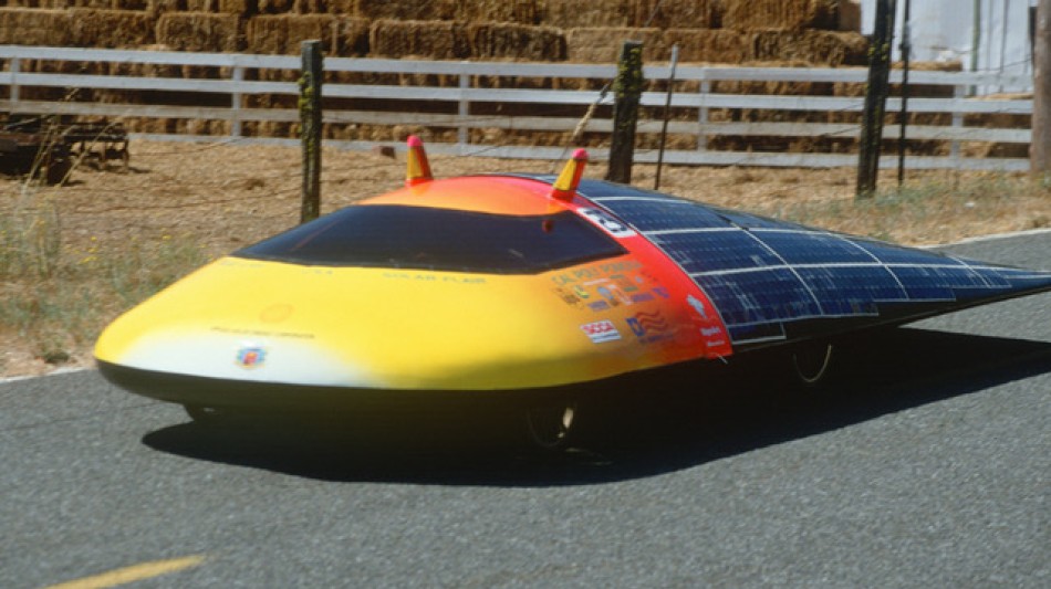 Vision Marine Technologies Powers the Official Electric Shuttle Fleet at the 2025 Fort Lauderdale International Boat Show