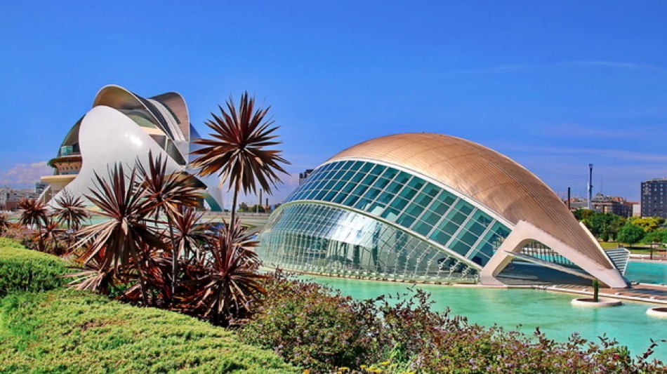 Harrison Global Holdings Inc. Zoom Strategic Webinar Discussed Growth Strategy, Gold Mine Partnership, and Share Repurchase Authorization