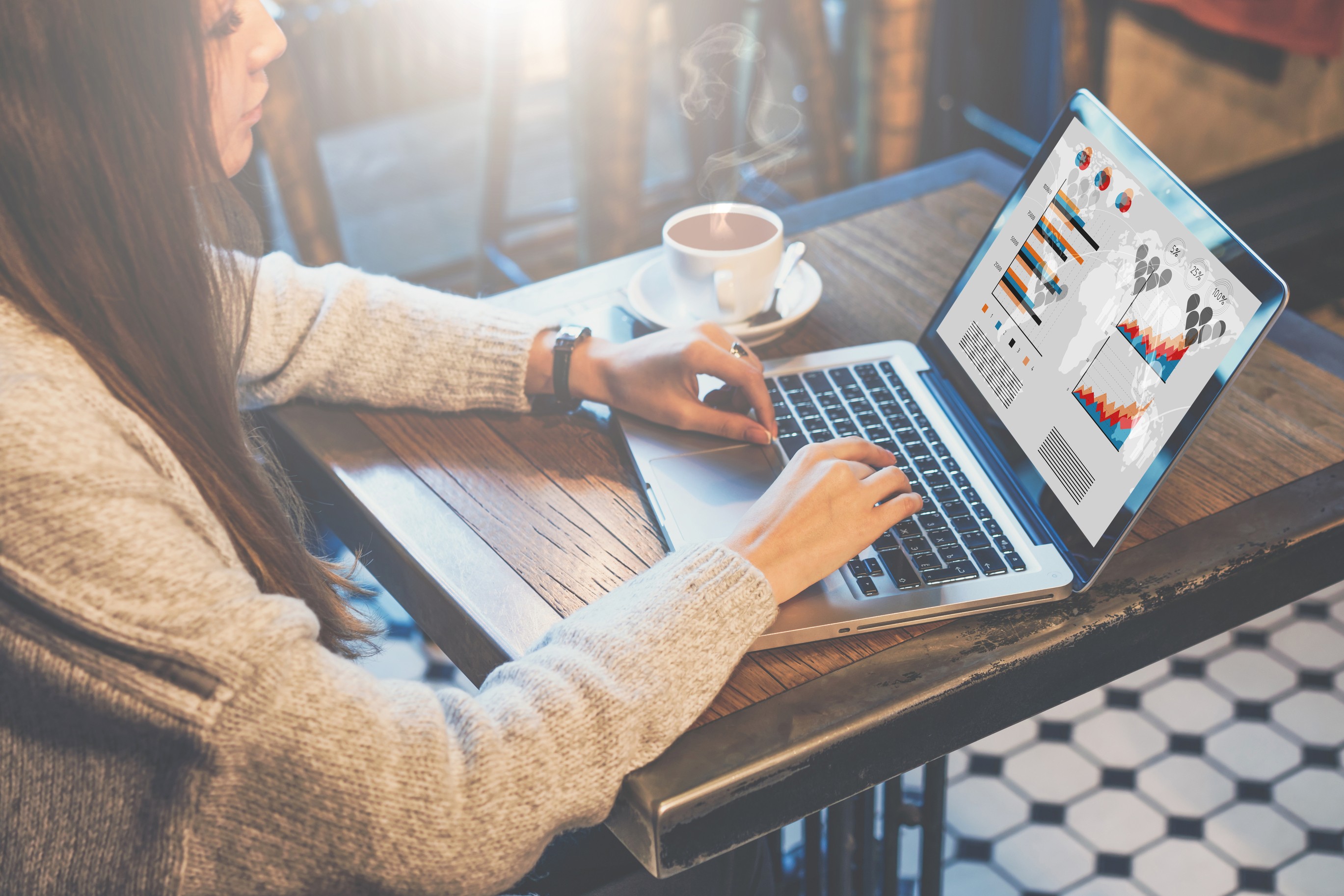 Tokenwell Expands Relationship with Talos for Crypto Basket Development