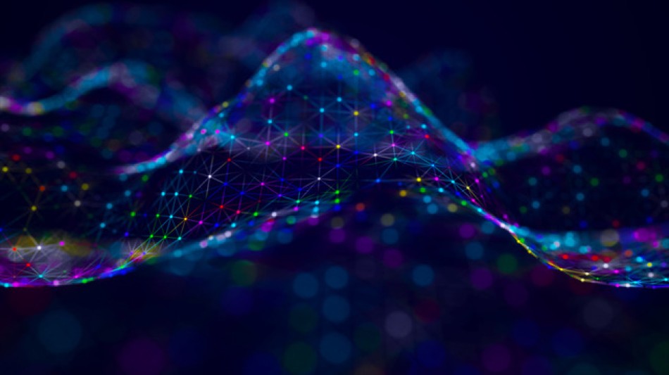 BEACN Closes First Tranche of Non-Brokered Private Placement