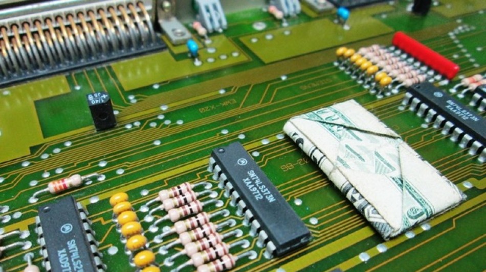 Optex Systems Announces Fourth Quarter Earnings Call