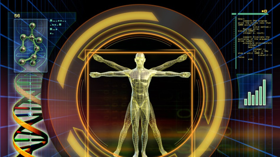 Crexendo Takes Home 42 Awards for Platform AI and Contact Center Capabilities in G2 Winter 2026 Reports