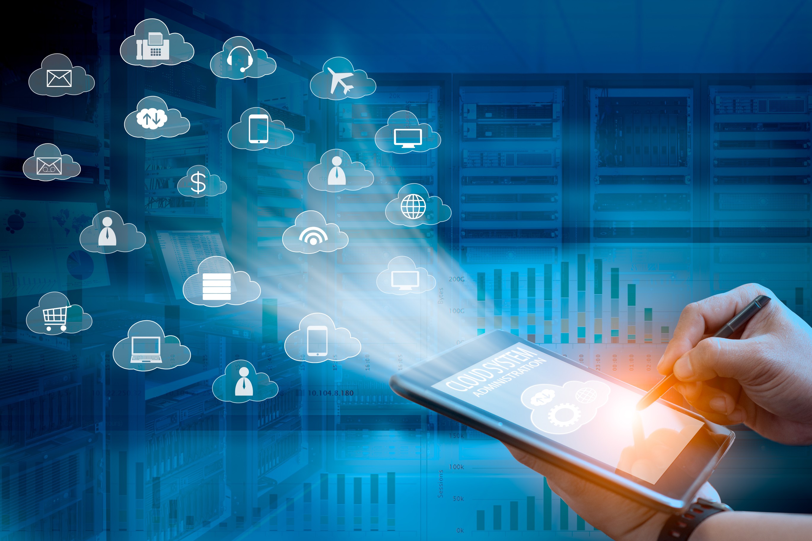 BlackBerry to Announce Third Quarter Fiscal Year 2026 Results on December 18, 2025