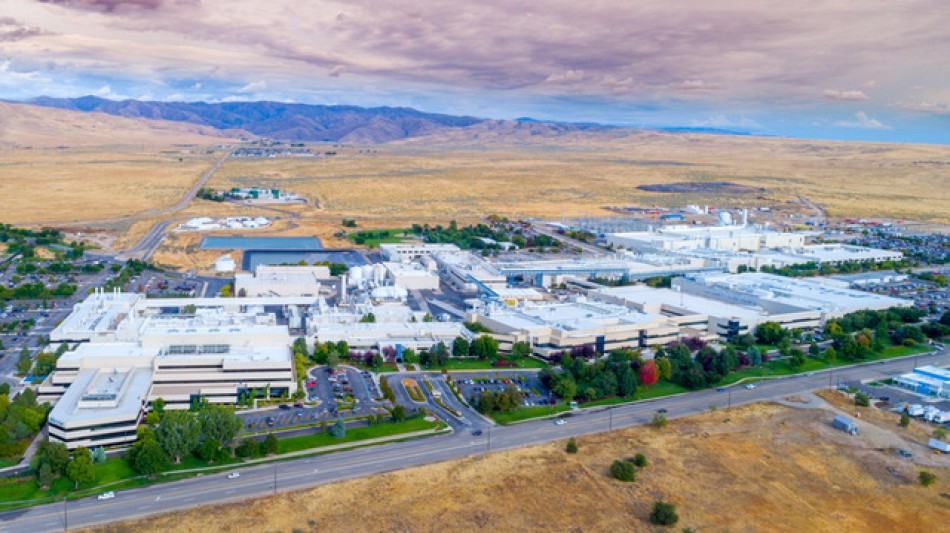 Bonk, Inc. Completes 51% Revenue Interest Acquisition in $30M Asset Strategic Partner