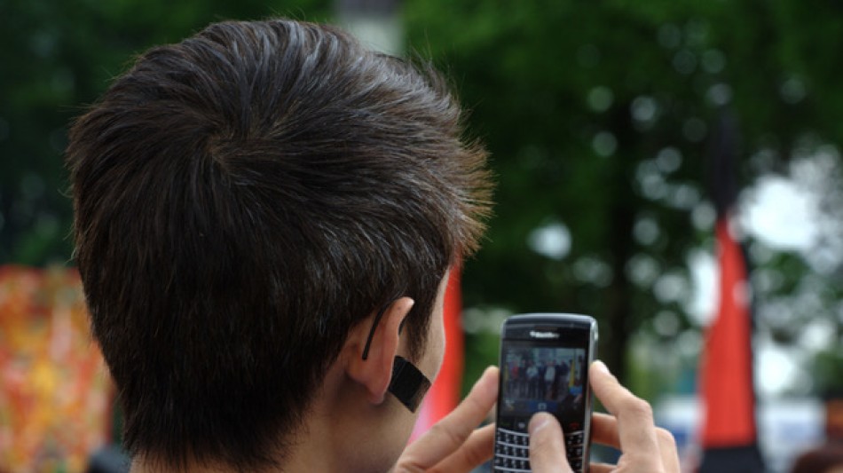 ZTEST Electronics Inc. Announces Fiscal Q1 2026 Results