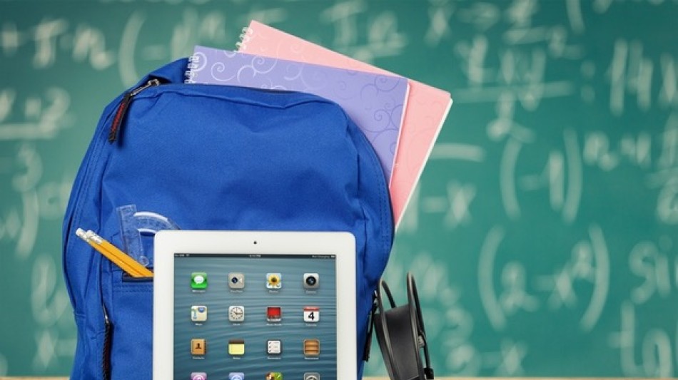 Unusual Machines Announces Adjournment of Annual Meeting