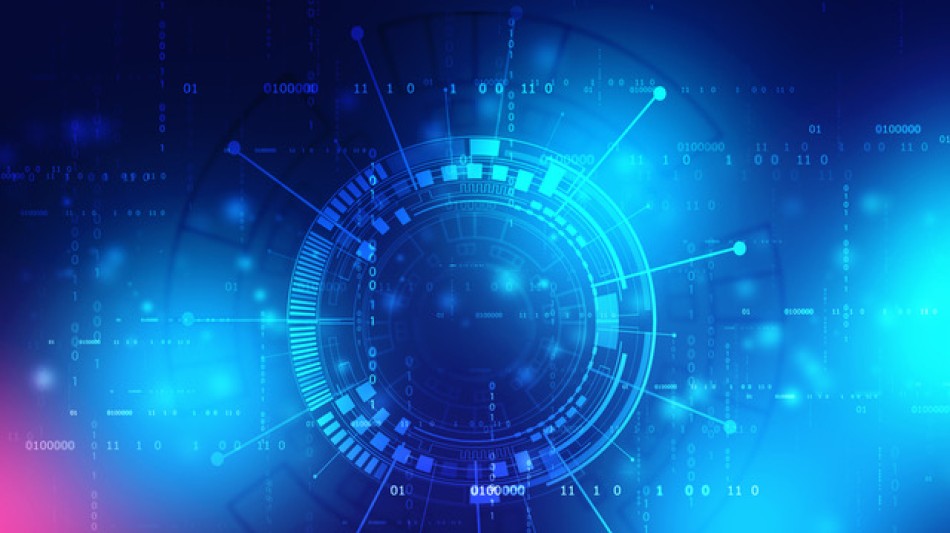 OriginSpark Plans Bitcoin Mining For All