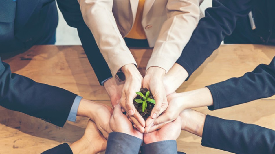 CCL to Hold Live Webcast Call to Discuss 2025 Third Quarter Results, Wednesday, November 12, 2025, at 7:30 a.m. ET