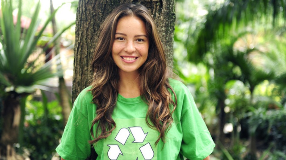 &lsquo;State of Converting&rsquo; Address at Converters Expo South