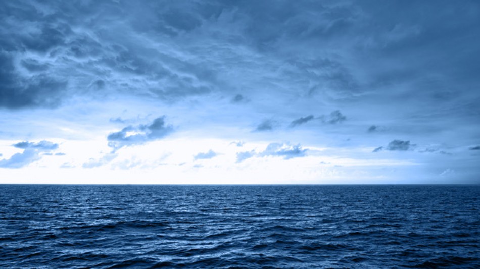 PPC Flex Installs HP Indigo 200K Digital Press in Wisconsin to Serve the Growing Nutraceutical and Better-for-You Markets