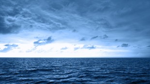 PPC Flex Installs HP Indigo 200K Digital Press in Wisconsin to Serve the Growing Nutraceutical and Better-for-You Markets