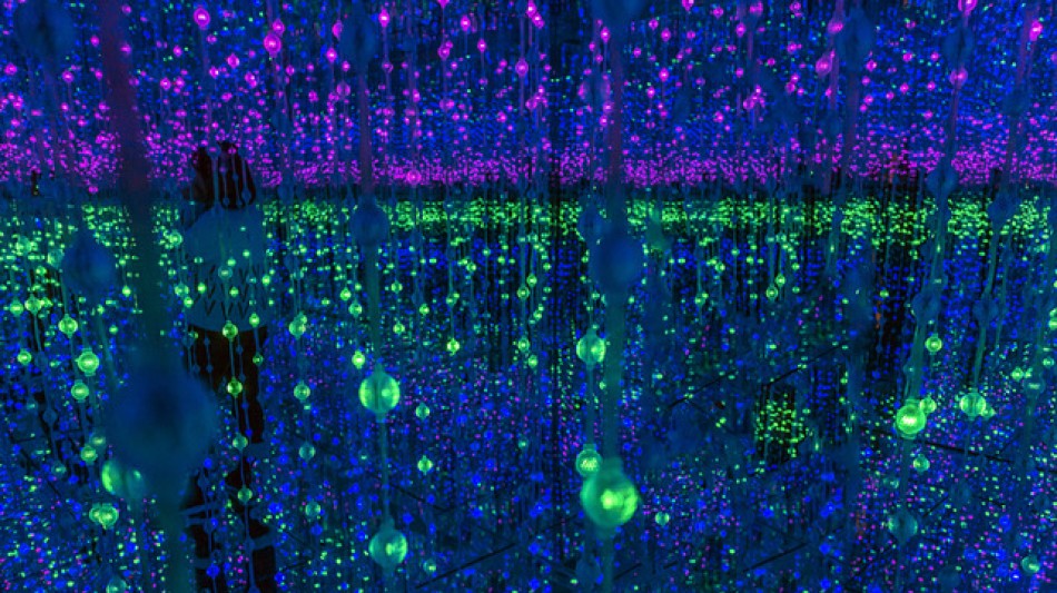 CCL Industries Announces Record Results for 2025 Second Quarter