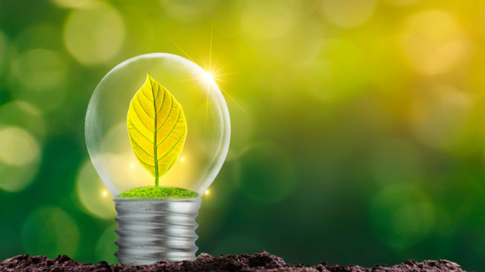 CCL Industries Inc. Announces TSX Acceptance of Normal Course Issuer Bid