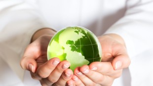 CCL Industries Announces Appointment of Two New Directors