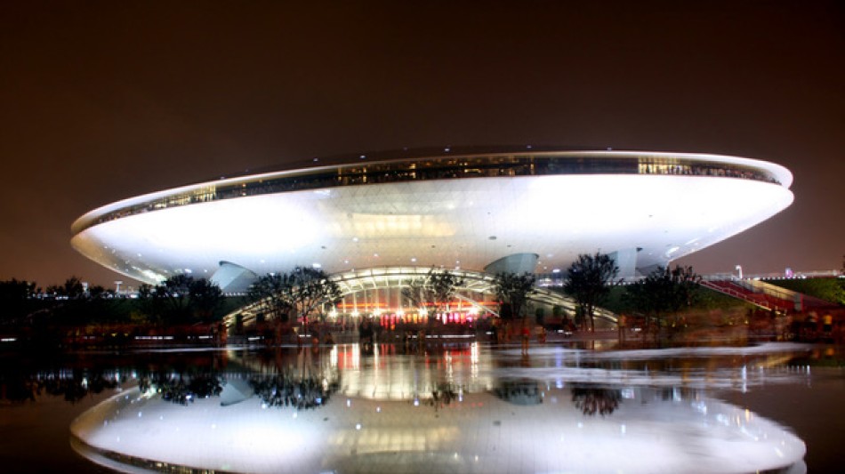 Four Farmers From Across the Nation Advance to Grower of the Year Finals