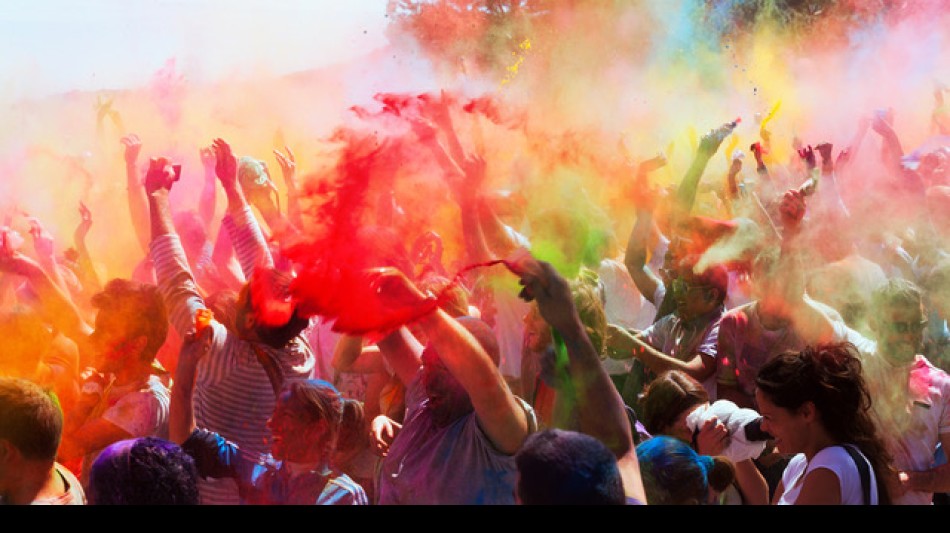 urban-gro, Inc. Receives Nasdaq Determination Regarding Continued Listing Requirements