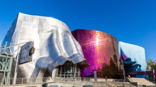 Art's Way Reports Improved Results With Modular Buildings Growth Offsetting Ag Market Challenges