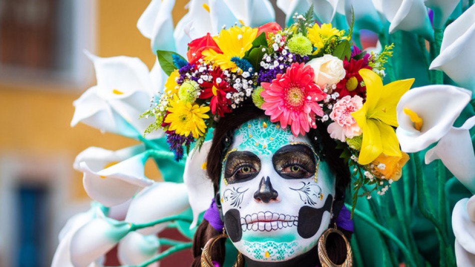 OTC Markets Group - Material Event Disclosure Santana Equestrian Private Financial Inc. (OTC:SEQP)