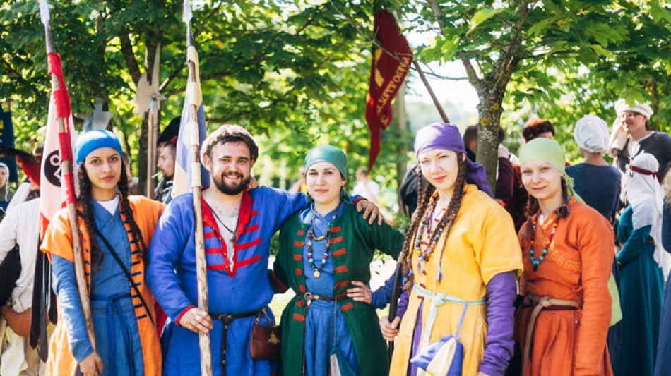 Agronomics Limited Announces Geltor, Inc Update