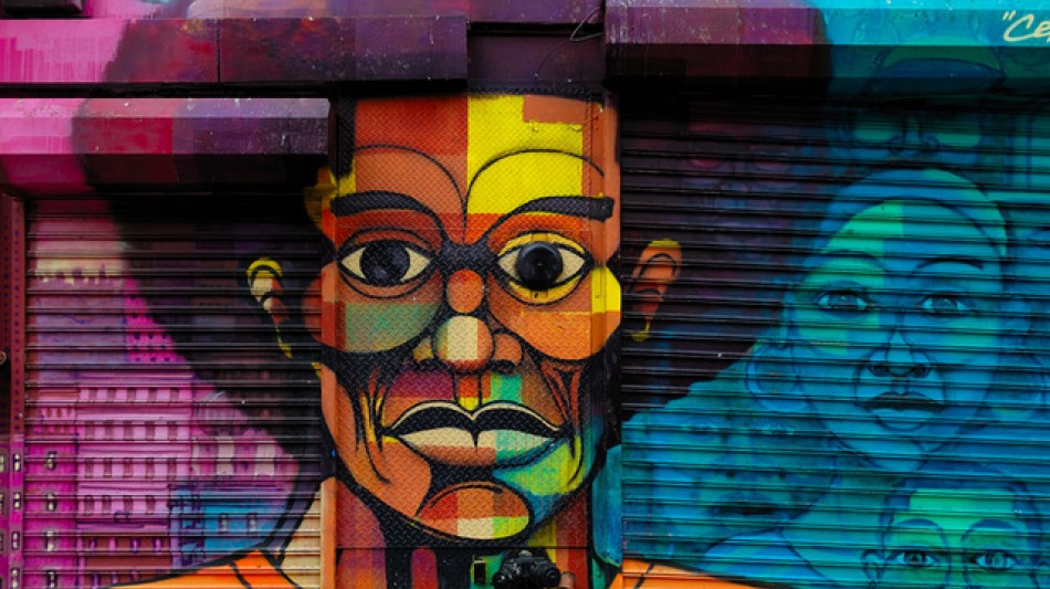 Activium Blending Facility in Compliance with Florida Department of Health 09 2005 Inspection