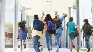 Florida Legislature Approves $20 Million for K-5 Reading and Math Support Through the Florida Tutoring Advantage Grant