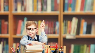 Innovative New Program Addresses Canadian Doctor Shortage