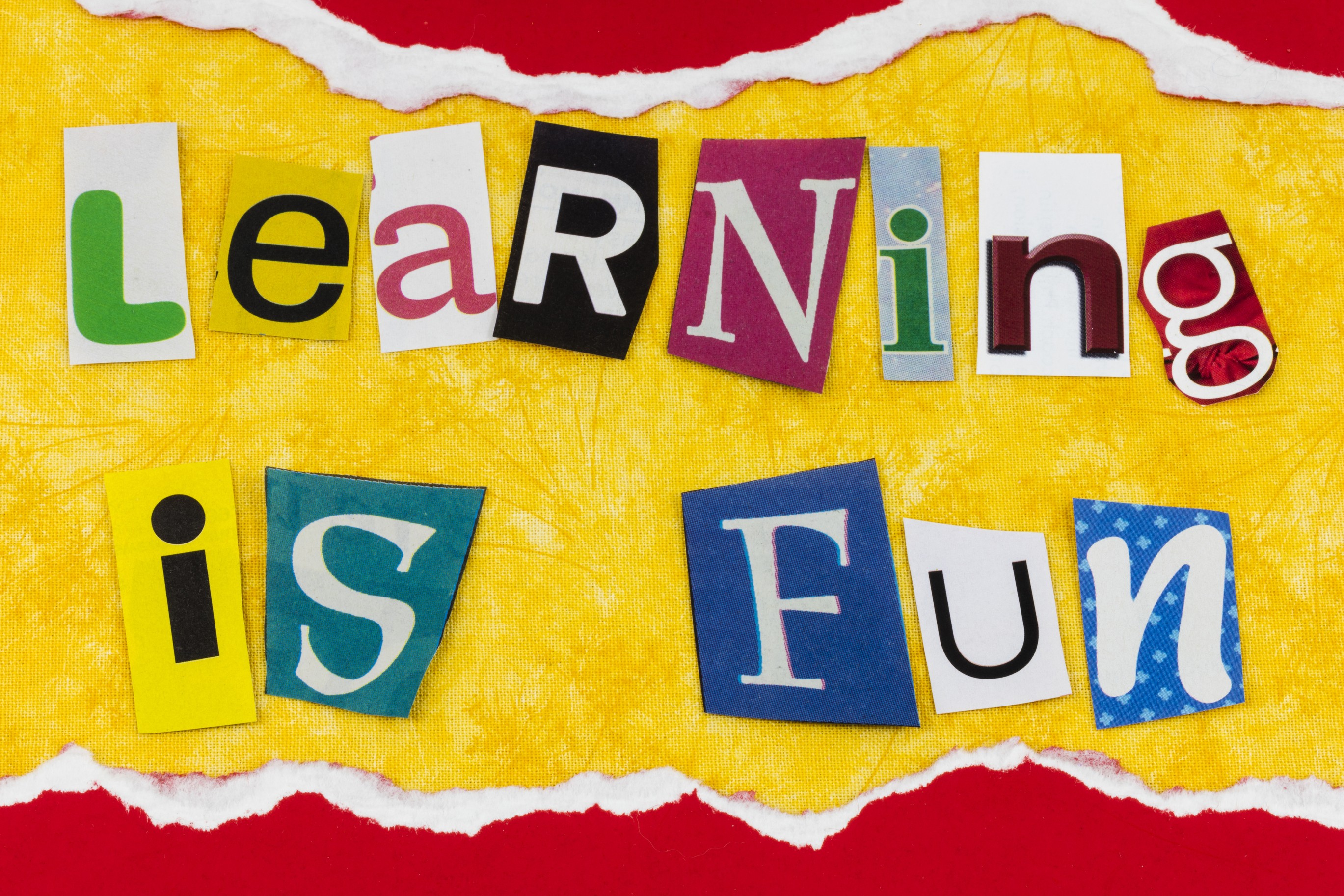 AURP Honors Innovation Leaders at 2025 Awards Of Excellence In Innovation