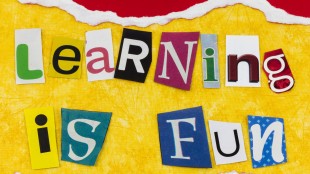 AURP Honors Innovation Leaders at 2025 Awards Of Excellence In Innovation