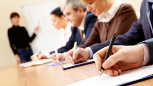 Classover Approved for Options Trading
