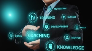 Nikki Langman to Present at Yale on LEGO(R)-Based Therapy for Mental Health and Substance Misuse Prevention