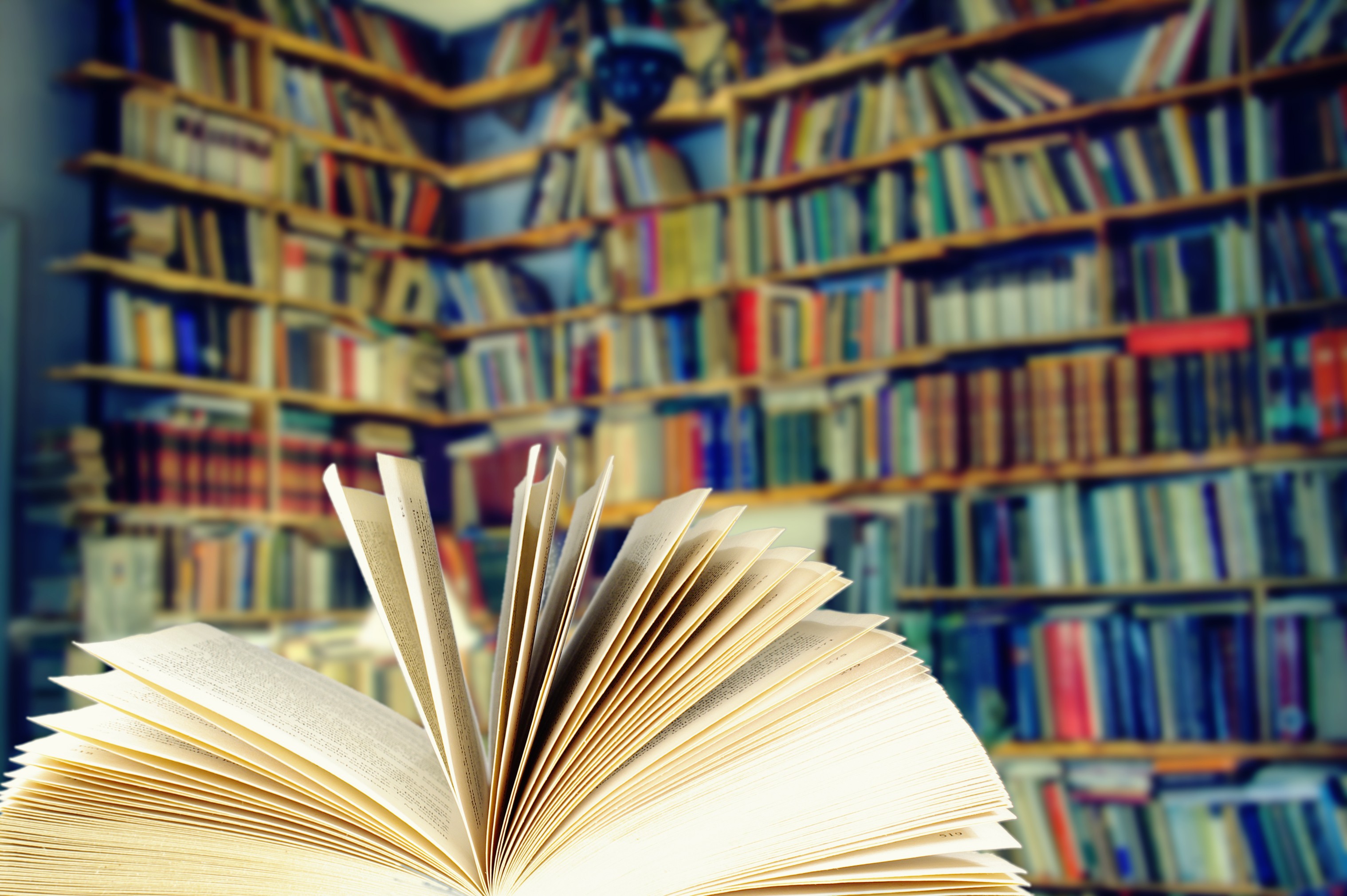 Colorado Christian University, The Christian Post and Gloo AI Host Groundbreaking Faith & Technology Summit